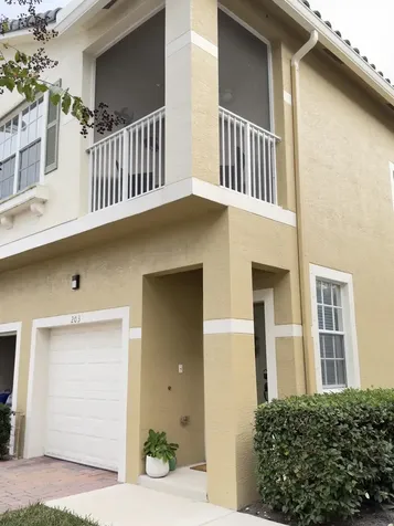 1560 Se Wilshire Place Stuart FL 34994