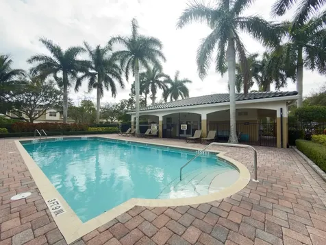 1560 Se Wilshire Place Stuart FL 34994