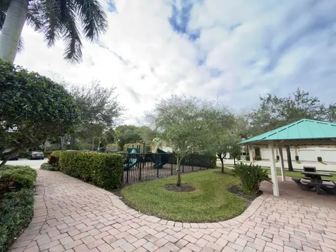 1560 Se Wilshire Place Stuart FL 34994