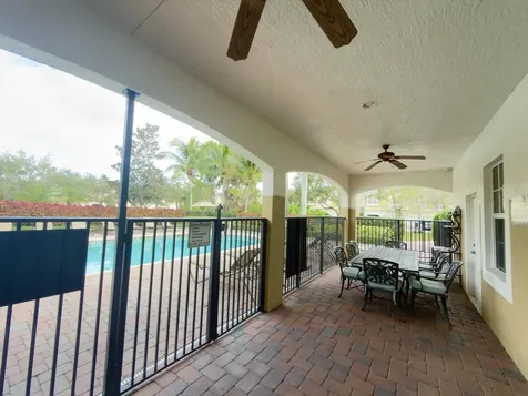 1560 Se Wilshire Place Stuart FL 34994