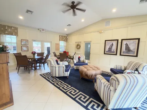 1560 Se Wilshire Place Stuart FL 34994