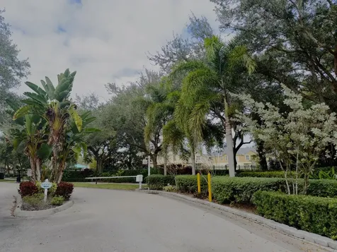1560 Se Wilshire Place Stuart FL 34994