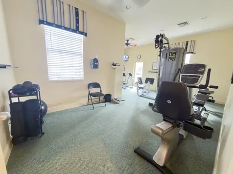 1560 Se Wilshire Place Stuart FL 34994