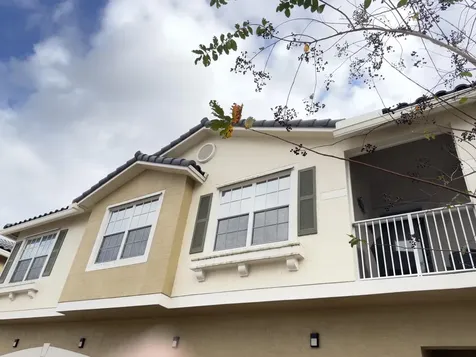 1560 Se Wilshire Place Stuart FL 34994