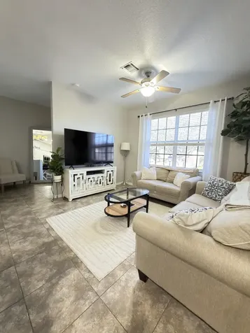 1560 Se Wilshire Place Stuart FL 34994