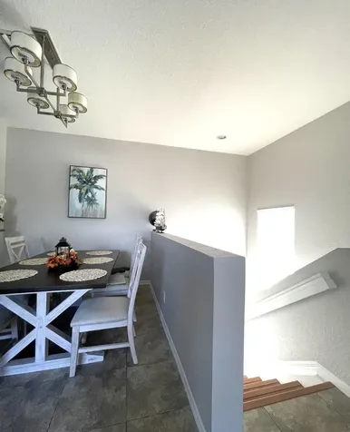 1560 Se Wilshire Place Stuart FL 34994