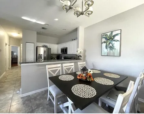 1560 Se Wilshire Place Stuart FL 34994