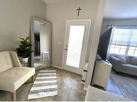 1560 Se Wilshire Place Stuart FL 34994