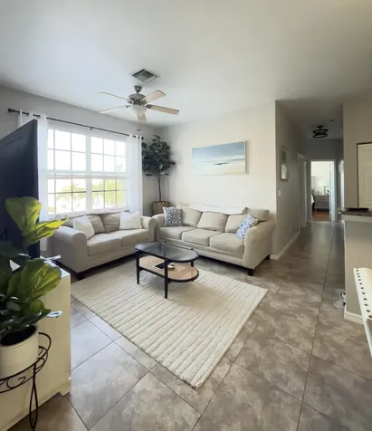 1560 Se Wilshire Place Stuart FL 34994