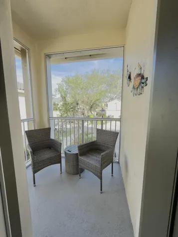 1560 Se Wilshire Place Stuart FL 34994