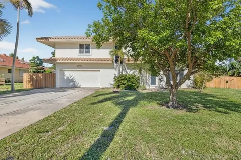4517 NW 5th Avenue Boca Raton FL 33431