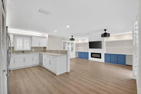 4517 NW 5th Avenue Boca Raton FL 33431