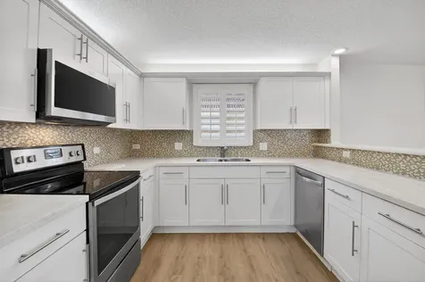 4517 NW 5th Avenue Boca Raton FL 33431