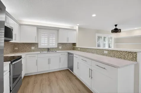 4517 NW 5th Avenue Boca Raton FL 33431