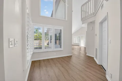 4517 NW 5th Avenue Boca Raton FL 33431