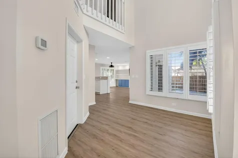 4517 NW 5th Avenue Boca Raton FL 33431