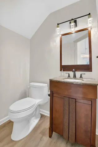 4517 NW 5th Avenue Boca Raton FL 33431