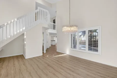4517 NW 5th Avenue Boca Raton FL 33431
