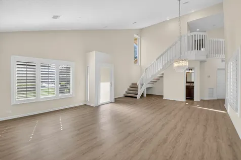 4517 NW 5th Avenue Boca Raton FL 33431