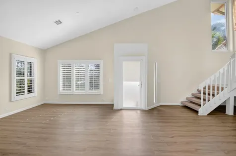 4517 NW 5th Avenue Boca Raton FL 33431