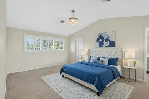 4517 NW 5th Avenue Boca Raton FL 33431