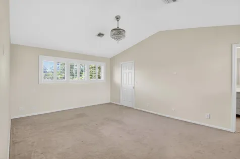 4517 NW 5th Avenue Boca Raton FL 33431