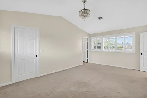 4517 NW 5th Avenue Boca Raton FL 33431