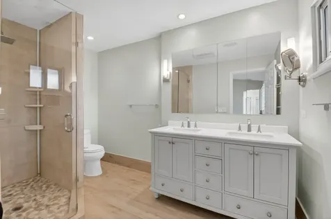 4517 NW 5th Avenue Boca Raton FL 33431