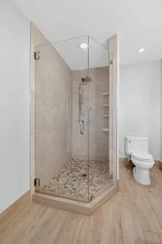 4517 NW 5th Avenue Boca Raton FL 33431