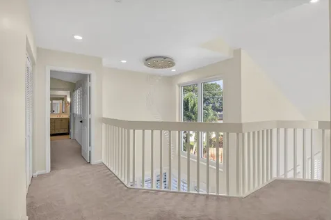 4517 NW 5th Avenue Boca Raton FL 33431