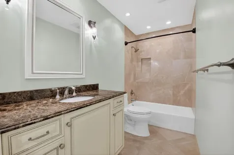 4517 NW 5th Avenue Boca Raton FL 33431