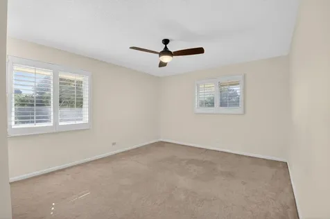 4517 NW 5th Avenue Boca Raton FL 33431