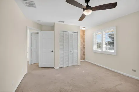 4517 NW 5th Avenue Boca Raton FL 33431