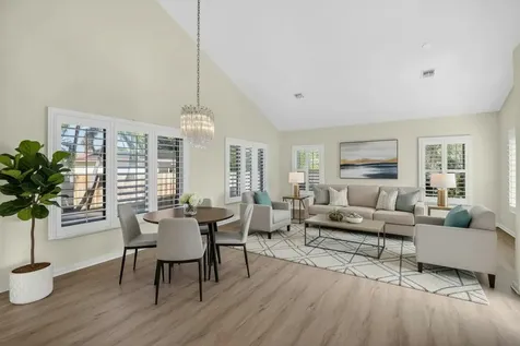 4517 NW 5th Avenue Boca Raton FL 33431