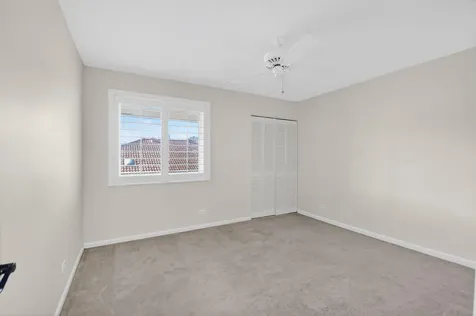 4517 NW 5th Avenue Boca Raton FL 33431