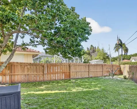 4517 NW 5th Avenue Boca Raton FL 33431