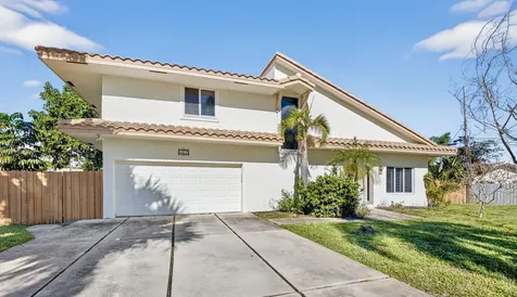 4517 NW 5th Avenue Boca Raton FL 33431