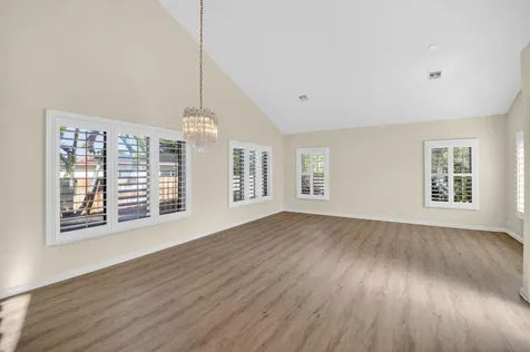 4517 NW 5th Avenue Boca Raton FL 33431