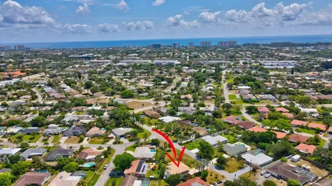 4517 NW 5th Avenue Boca Raton FL 33431