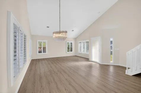 4517 NW 5th Avenue Boca Raton FL 33431