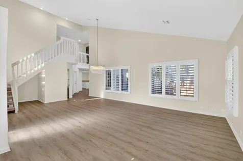 4517 NW 5th Avenue Boca Raton FL 33431