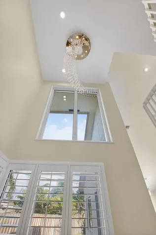 4517 NW 5th Avenue Boca Raton FL 33431