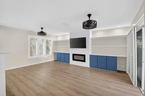 4517 NW 5th Avenue Boca Raton FL 33431