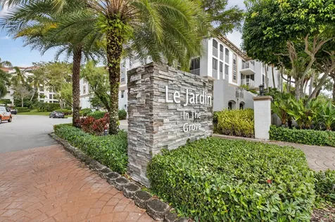 7369 Orangewood Lane Boca Raton FL 33433