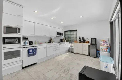 7369 Orangewood Lane Boca Raton FL 33433