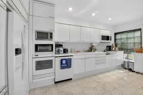7369 Orangewood Lane Boca Raton FL 33433