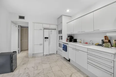 7369 Orangewood Lane Boca Raton FL 33433