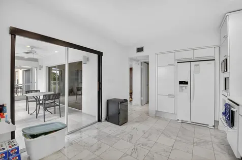 7369 Orangewood Lane Boca Raton FL 33433