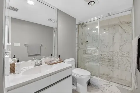 7369 Orangewood Lane Boca Raton FL 33433
