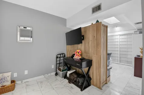 7369 Orangewood Lane Boca Raton FL 33433